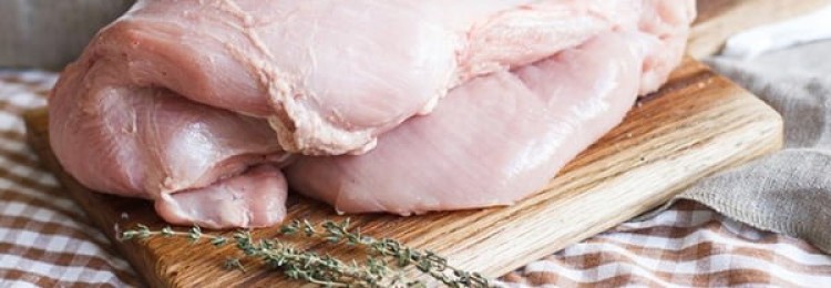 Куриный вопрос: от чего зависят польза и вред мяса курицы?