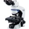 Преимущества Olympus CX43 для профессиональной микроскопии