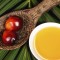 Польза и вред пальмового масла