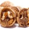 Полезные свойства перегородки грецкого ореха