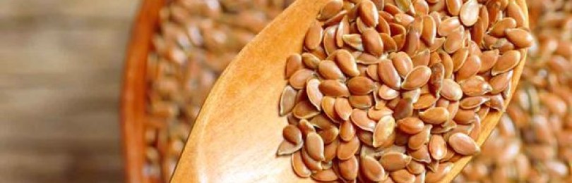 Как замачивать семена льна для еды? Сохраняя и приумножая пользу