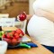 Здоровая диета во время беременности