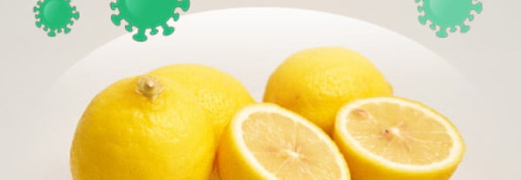 Почему подорожали лимоны – правда ли, что они защищают от коронавируса?
